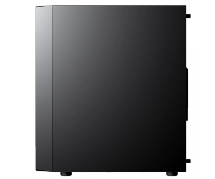 Obudowa Logic Atos ARGB Mini Black